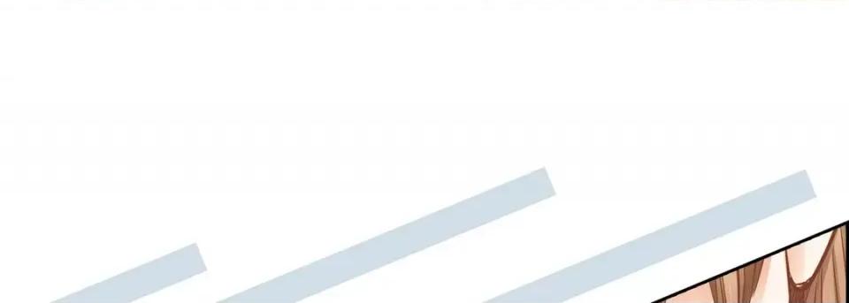 100%的她 100%的她第 132 话 第129页
