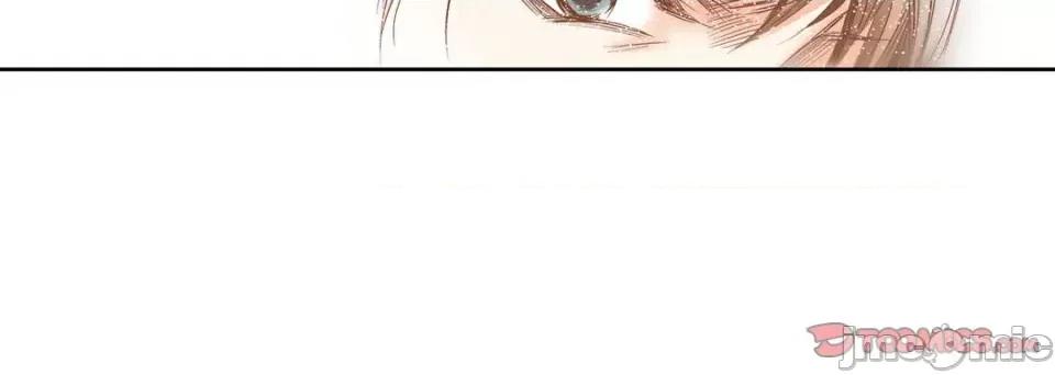 100%的她 100%的她第 132 话 第160页