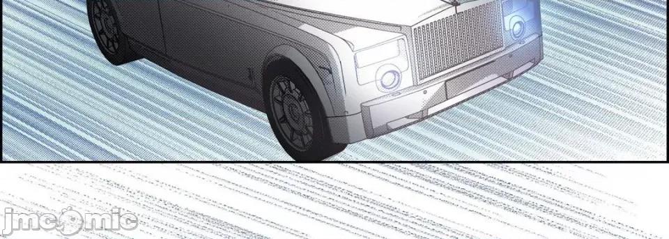 100%的她 100%的她第 132 话 第175页