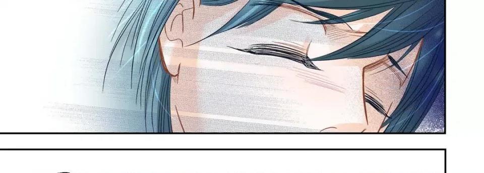 100%的她 100%的她-100%的她 第134话 第102页