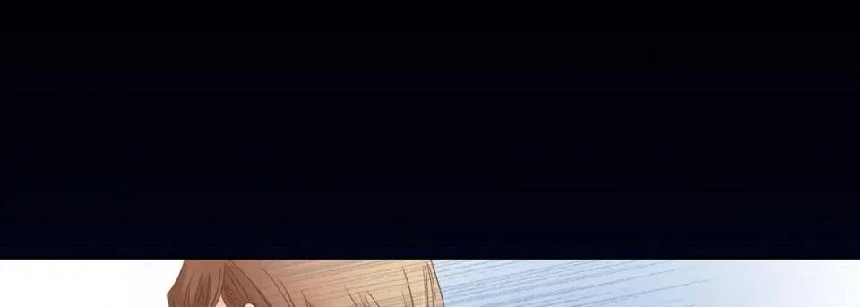 100%的她 100%的她-100%的她 第134话 第109页