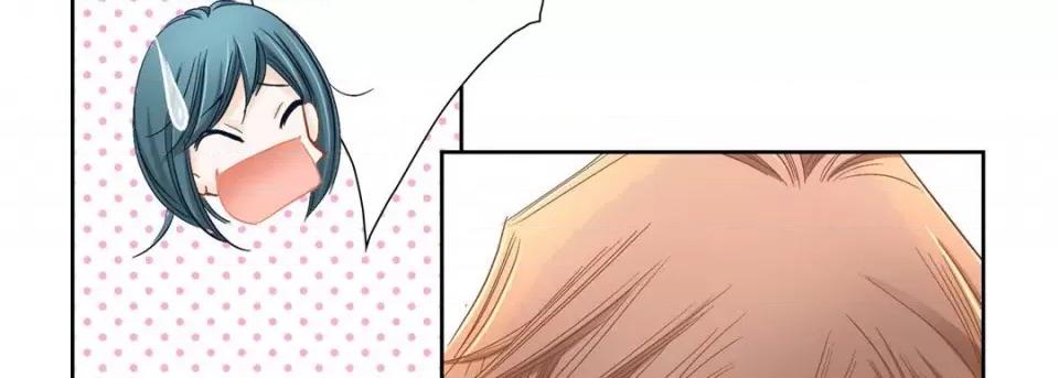 100%的她 100%的她-100%的她 第140话 第146页