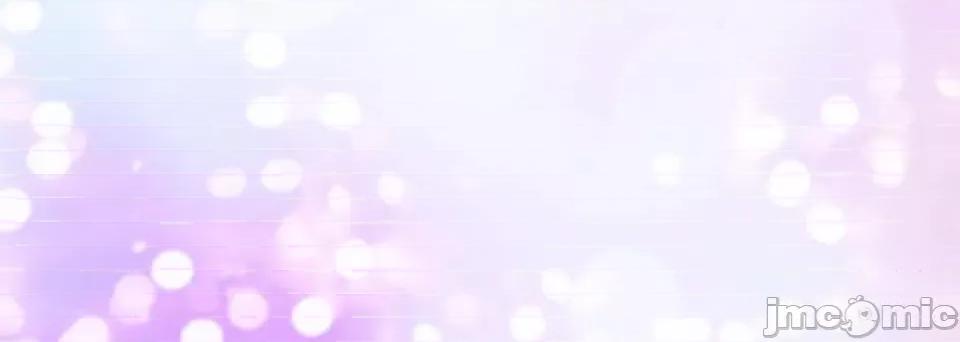 100%的她 100%的她-100%的她 第140话 第160页