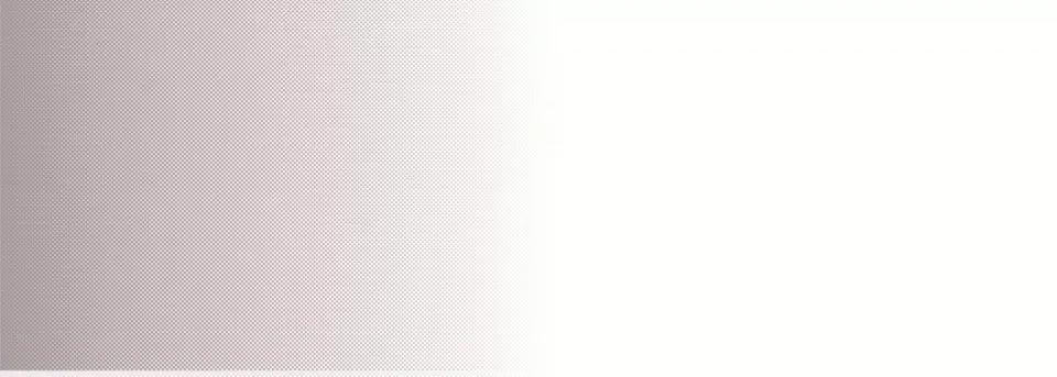 100%的她 100%的她-100%的她 第143话 第49页