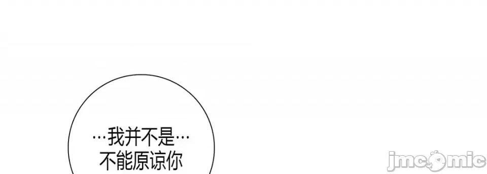 100%的她 100%的她-100%的她 第143话 第55页