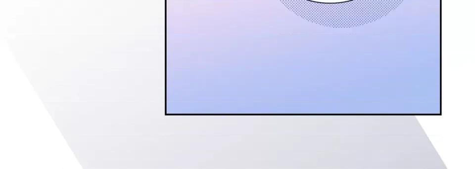 100%的她 100%的她第 145 话 第68页