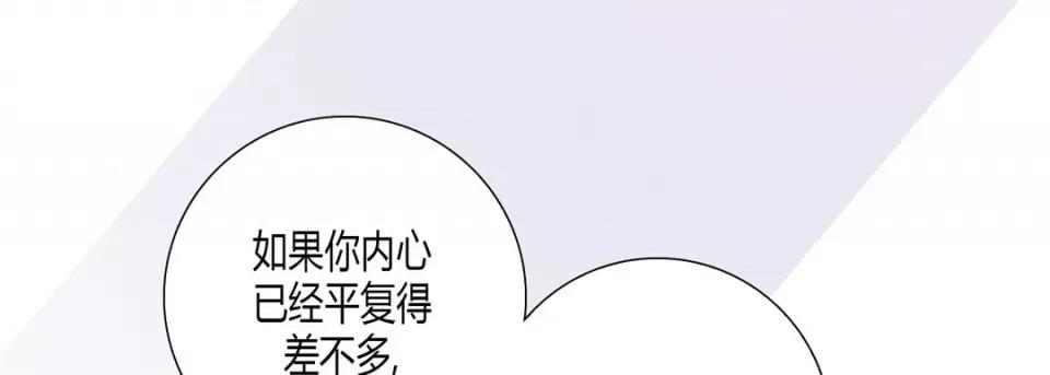 100%的她 100%的她第 145 话 第77页