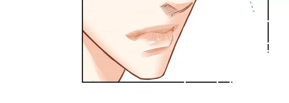 100%的她 100%的她第 145 话 第116页
