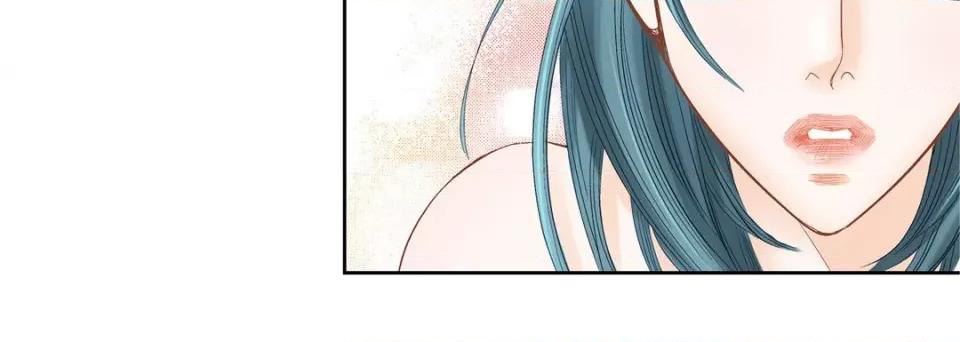 100%的她 100%的她第 145 话 第152页