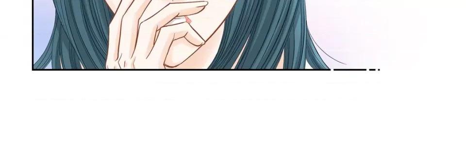100%的她 100%的她第 145 话 第168页