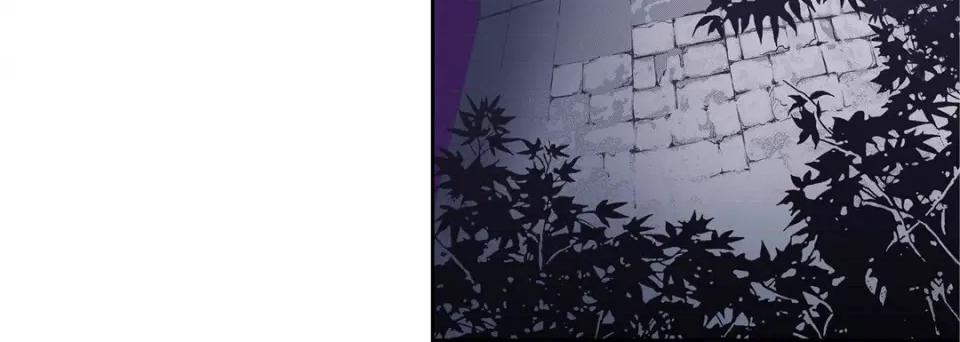 100%的她 100%的她第 146 话 第36页