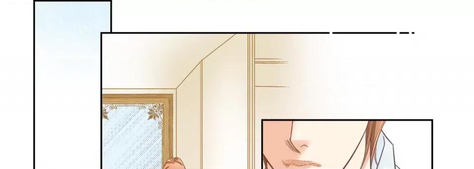 100%的她 100%的她第 146 话 第37页