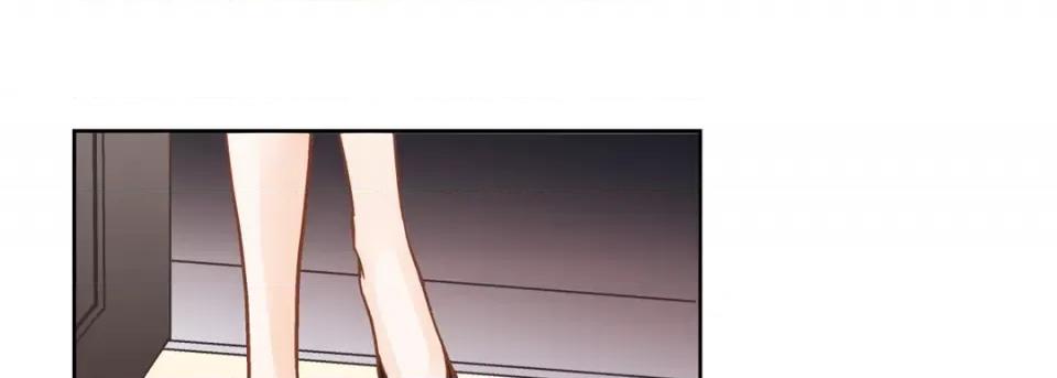 100%的她 100%的她第 146 话 第41页