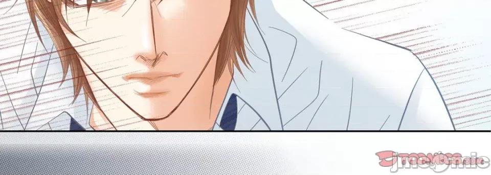 100%的她 100%的她第 146 话 第75页