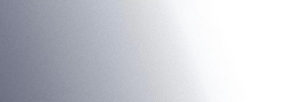 100%的她 100%的她第 146 话 第76页
