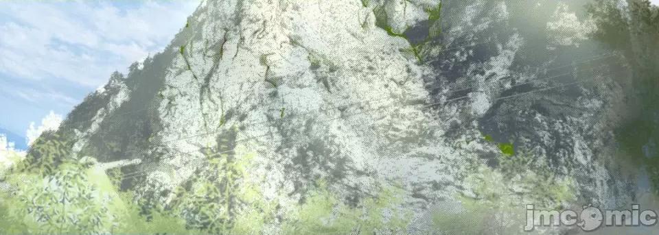 100%的她 100%的她第 147 话 第10页
