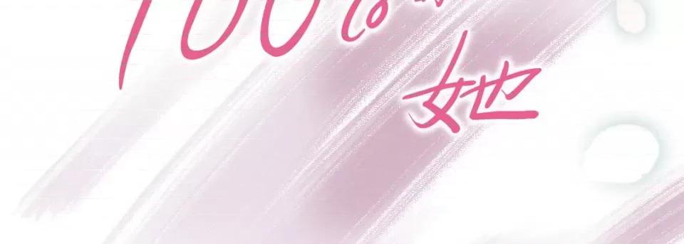 100%的她 100%的她第 149 话 第2页