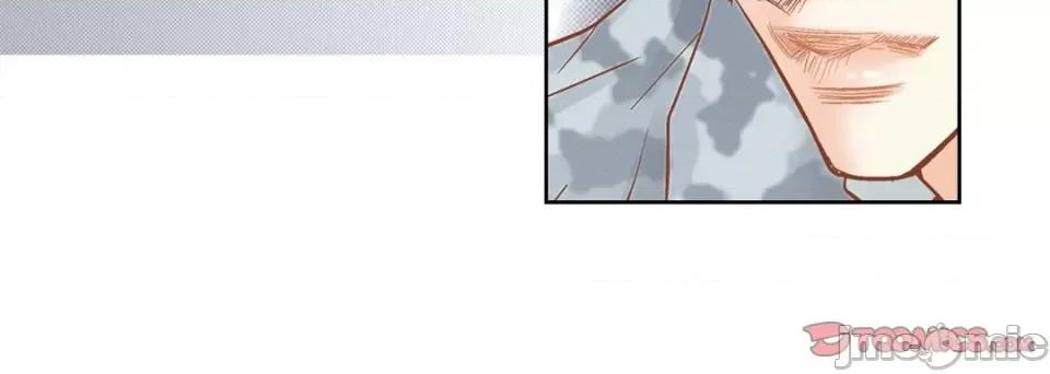 100%的她 100%的她第 149 话 第20页