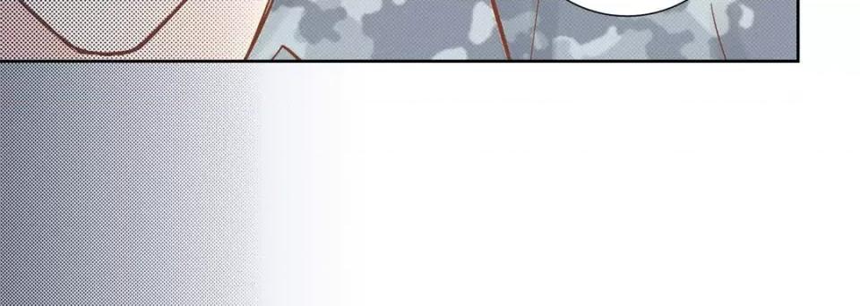 100%的她 100%的她第 149 话 第48页