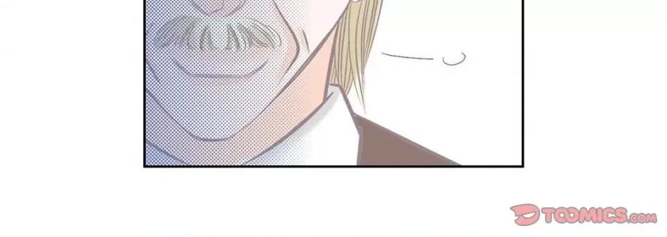 100%的她 100%的她第 149 话 第52页