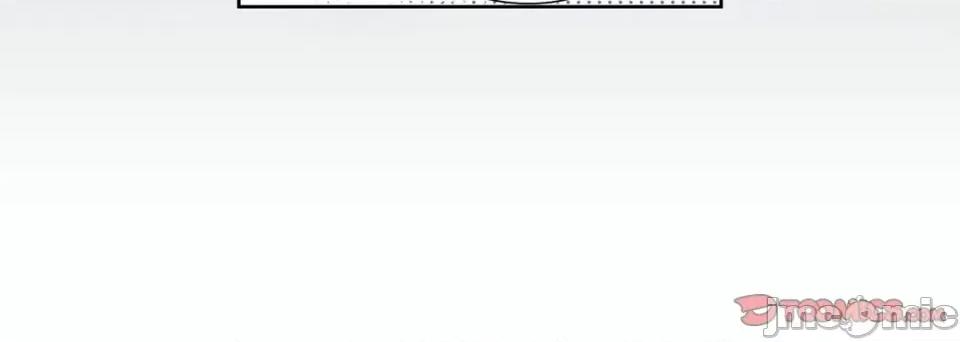 100%的她 100%的她第 149 话 第60页