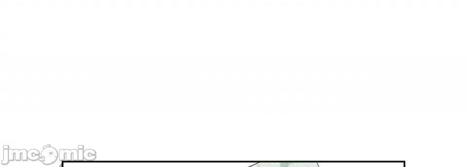100%的她 100%的她第 149 话 第65页
