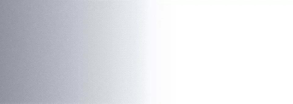100%的她 100%的她第 149 话 第81页