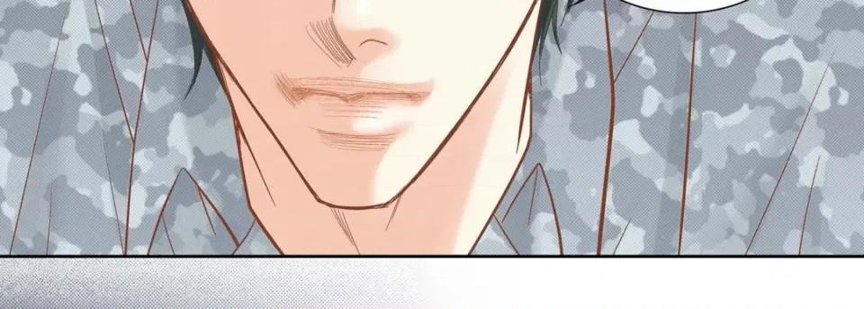 100%的她 100%的她第 149 话 第83页