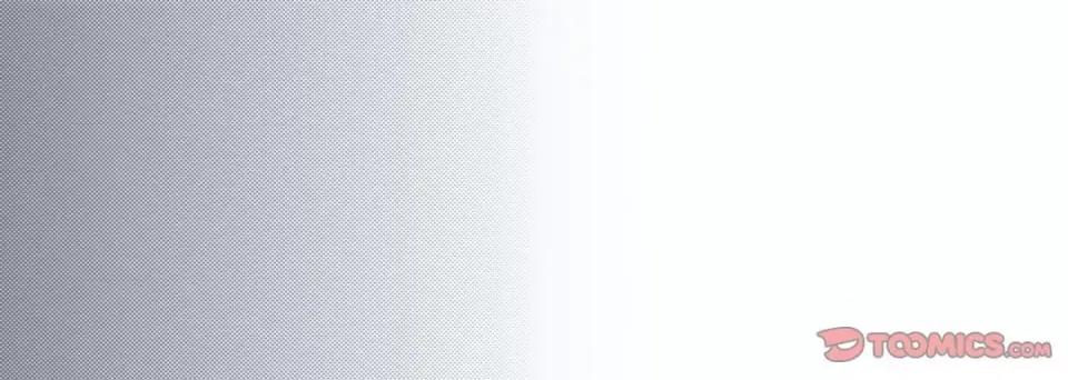 100%的她 100%的她第 149 话 第84页