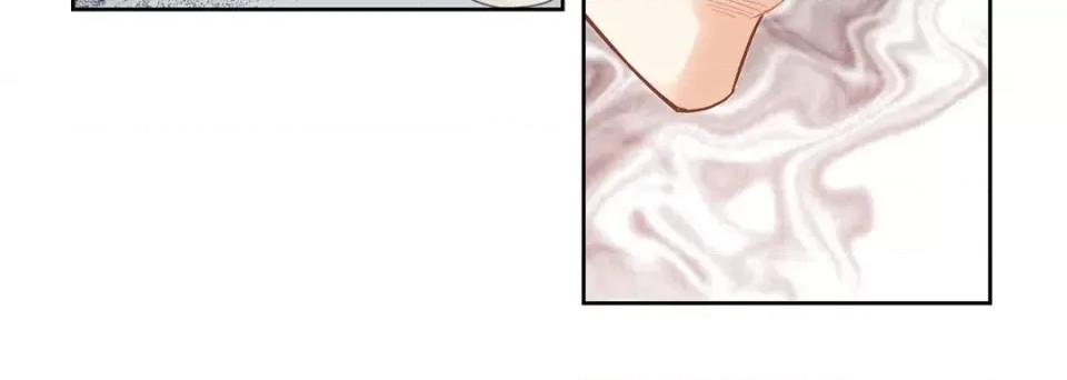 100%的她 100%的她第 149 话 第96页