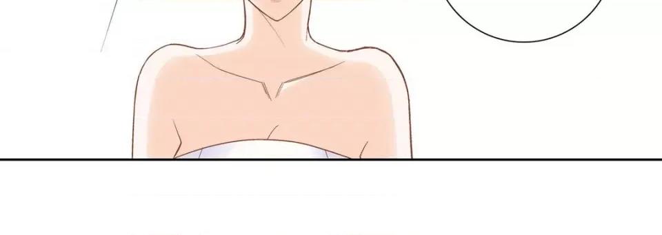 100%的她 100%的她第 149 话 第104页