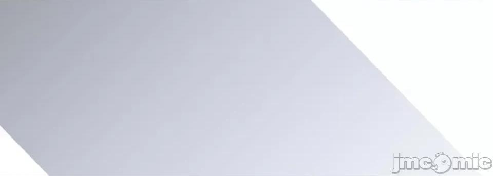 100%的她 100%的她第 149 话 第105页