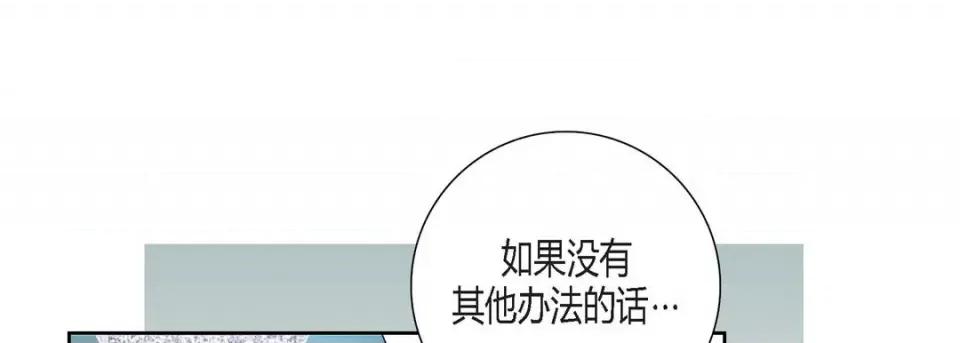100%的她 100%的她第 149 话 第121页