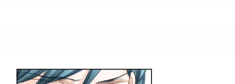100%的她 100%的她第 149 话 第129页