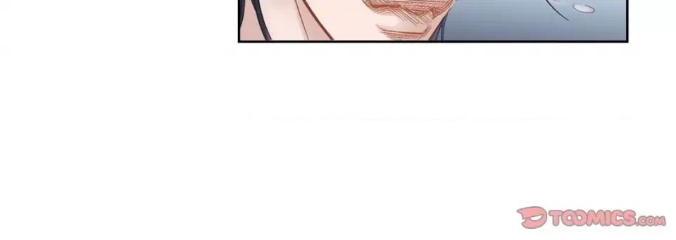 100%的她 100%的她第 149 话 第132页