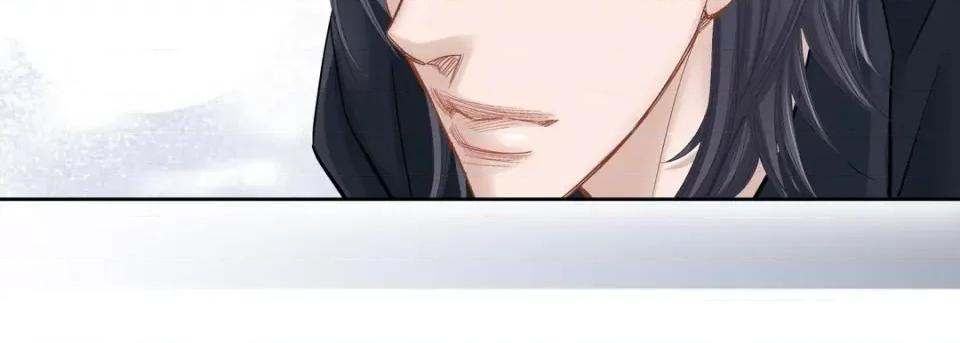 100%的她 100%的她第 149 话 第143页