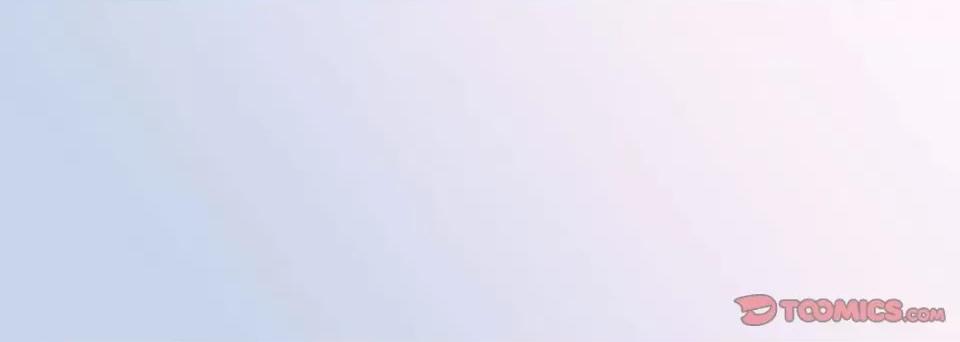 100%的她 100%的她第 149 话 第148页