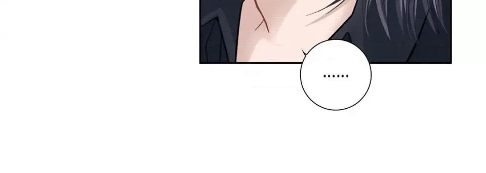 100%的她 100%的她第 149 话 第152页