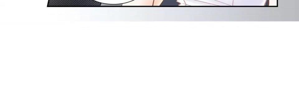 100%的她 100%的她第 150 话 第36页