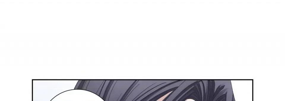 100%的她 100%的她第 150 话 第41页