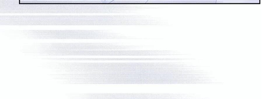 100%的她 100%的她第 150 话 第76页