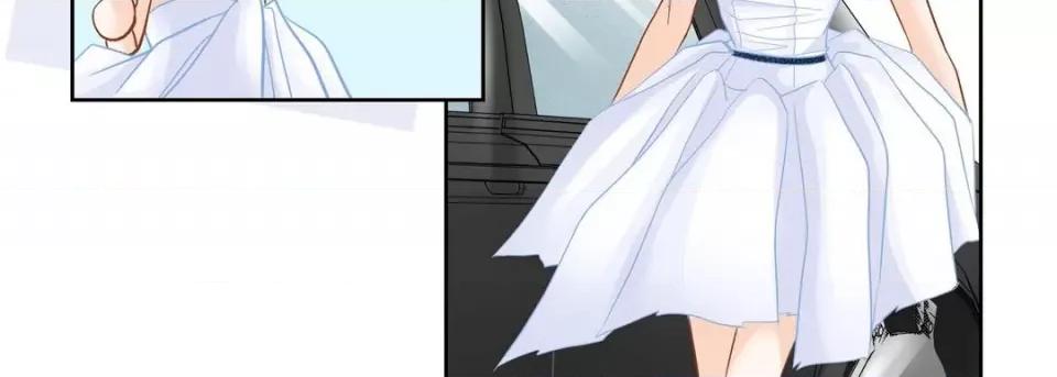 100%的她 100%的她第 150 话 第79页