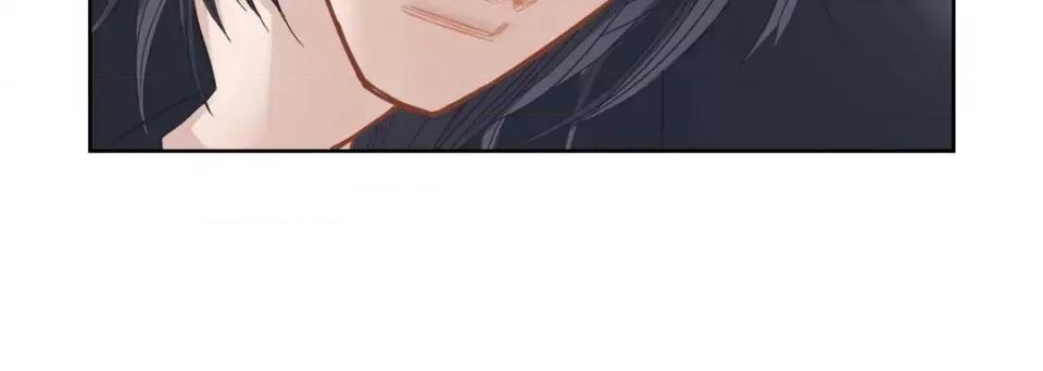 100%的她 100%的她第 150 话 第96页