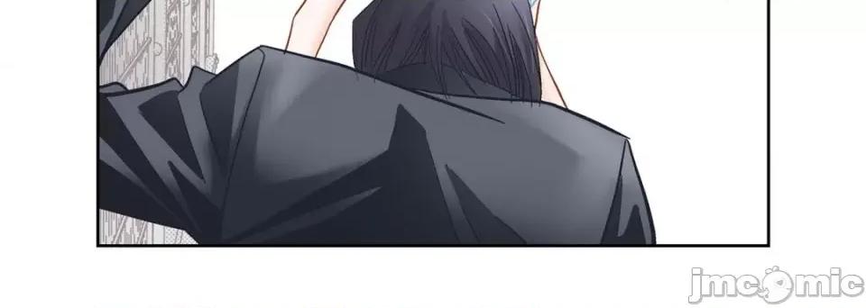 100%的她 100%的她第 150 话 第100页