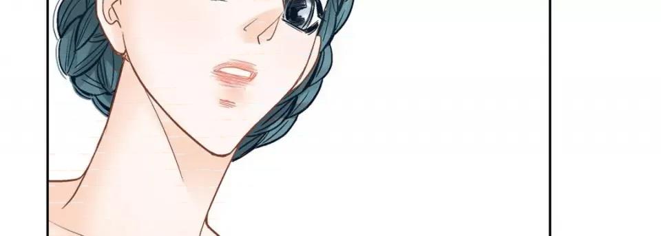 100%的她 100%的她第 150 话 第103页