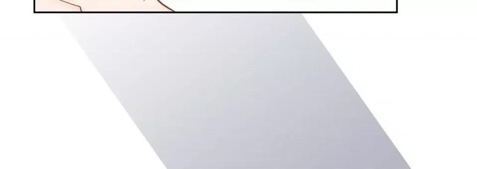 100%的她 100%的她第 150 话 第104页