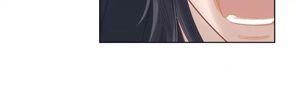 100%的她 100%的她第 150 话 第124页