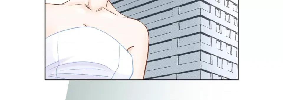 100%的她 100%的她第 150 话 第136页
