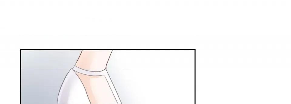 100%的她 100%的她第 150 话 第137页