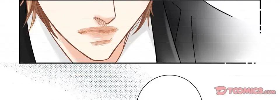 100%的她 100%的她第 150 话 第147页